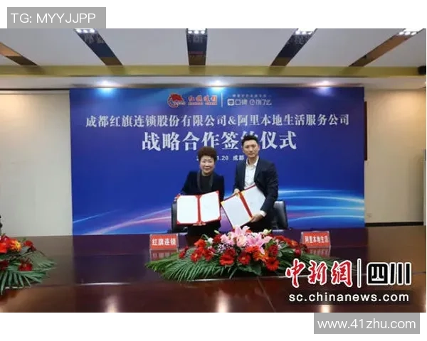 西安飞盘队个人能力分析与团队协作的深度探讨