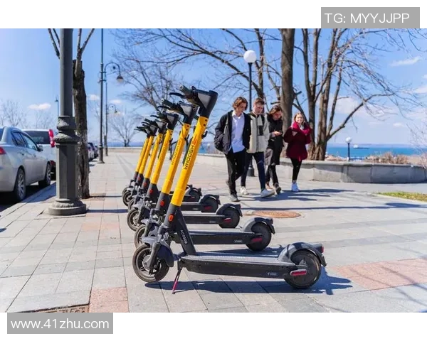 重庆滑板队的防守反击策略分析与战术得失探讨