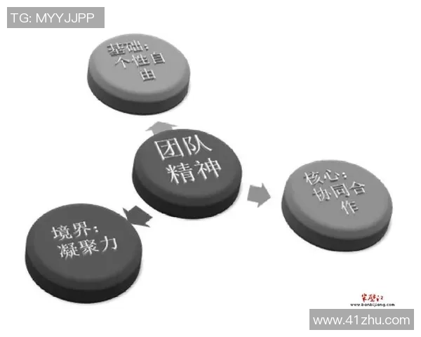西安极限运动队团队协作引发热议探讨运动精神与竞争关系