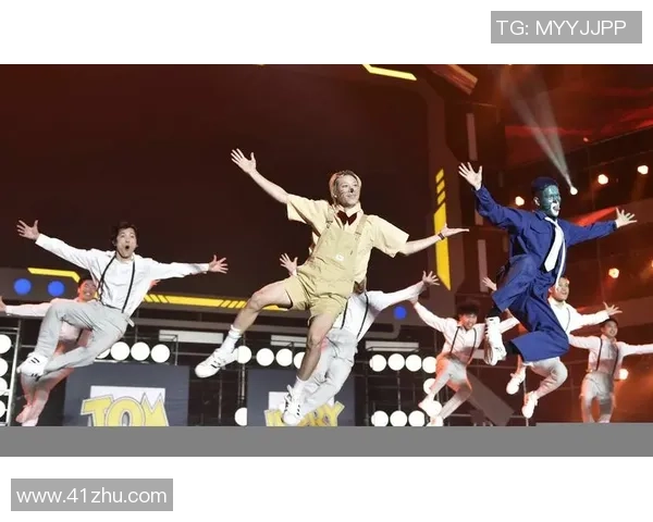 重庆街舞队荣登全国技术排行榜第七名展现实力与风采